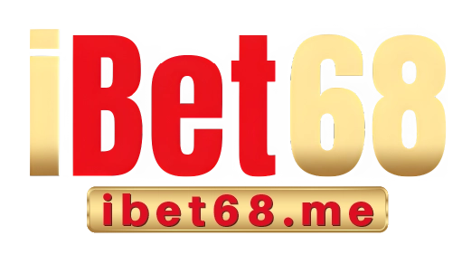 ibet68