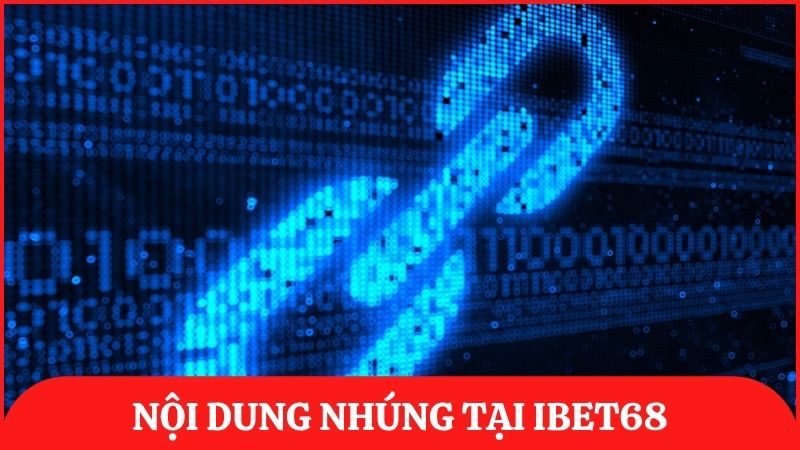 Nội dung nhúng trên ibet68 được kiểm tra kỹ lưỡng, người chơi nên tham khảo kỹ trước khi truy cập