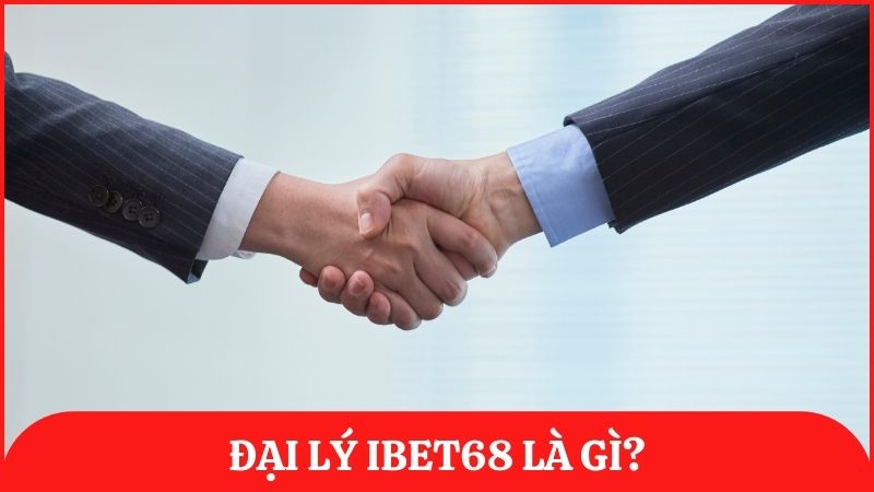 Đại lý ibet68 là đối tác hợp tác trực tiếp với nền tảng cá cược trực tuyến uy tín này