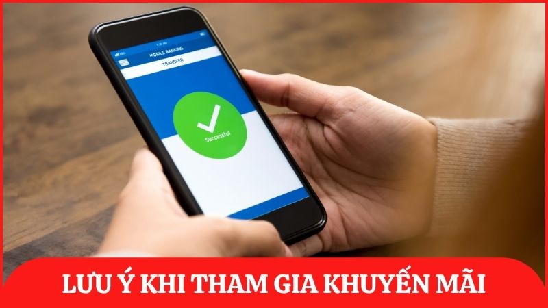 Những vấn đề cần lưu ý khi tham gia ưu đãi nạp đầu ibet68 để tối ưu lợi nhuận